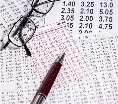 what's under 4.5|Under 4.5 Goals Meaning: The Ultimate Betting Guide (2024).